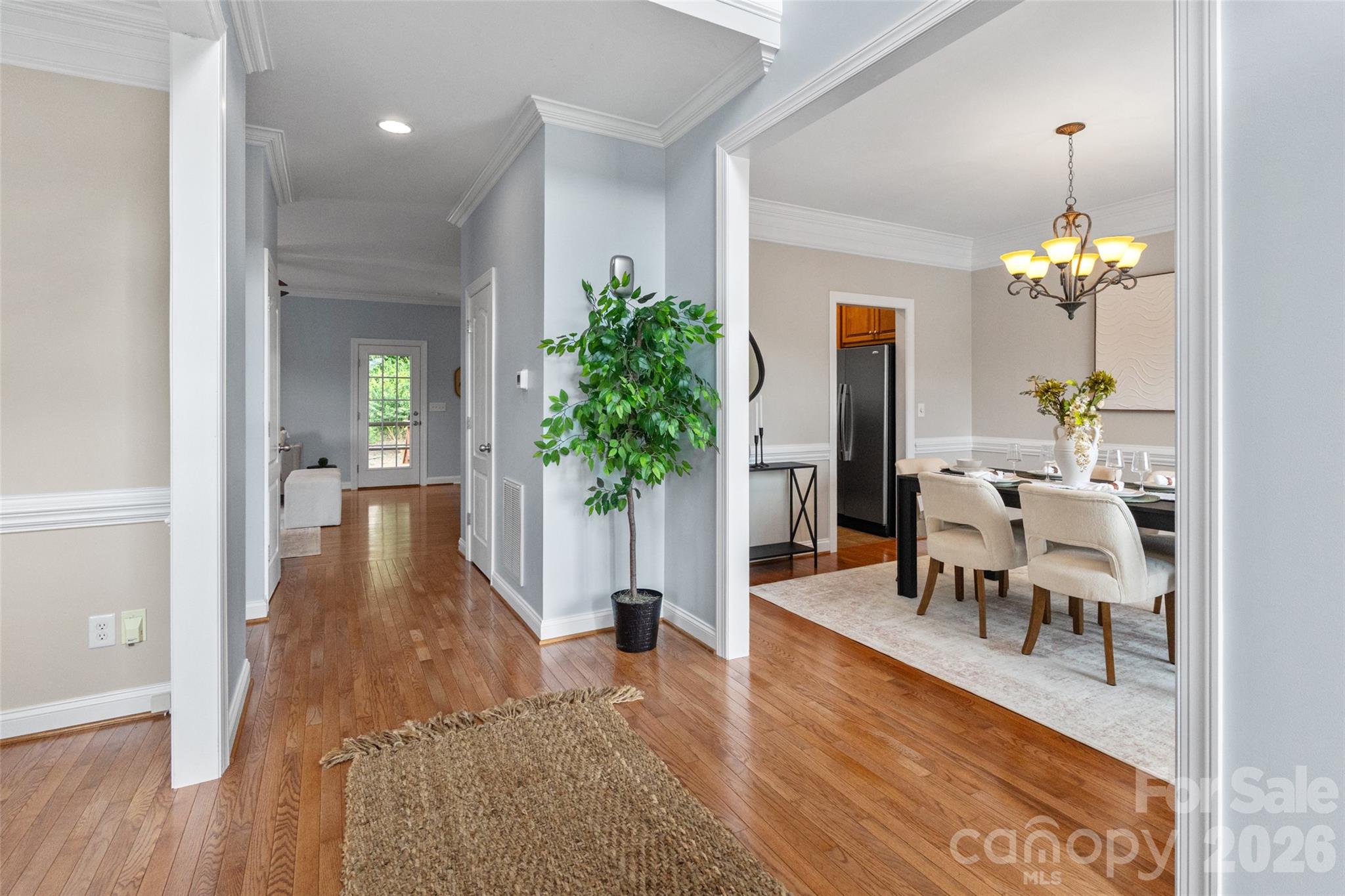 Single Family Residence at 5649 Old Town Lane, Gastonia, photo 5 of 40