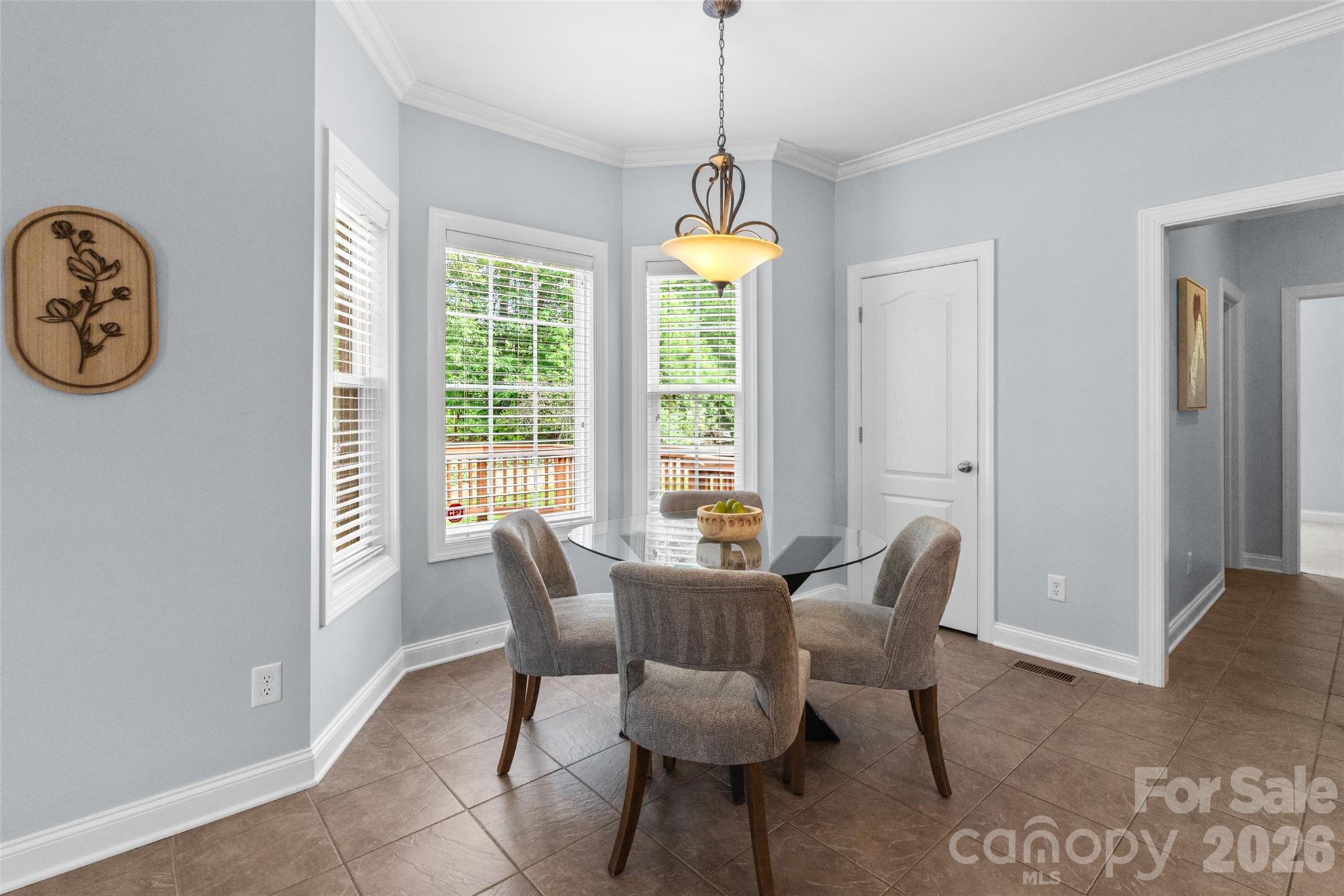 Single Family Residence at 5649 Old Town Lane, Gastonia, photo 13 of 40