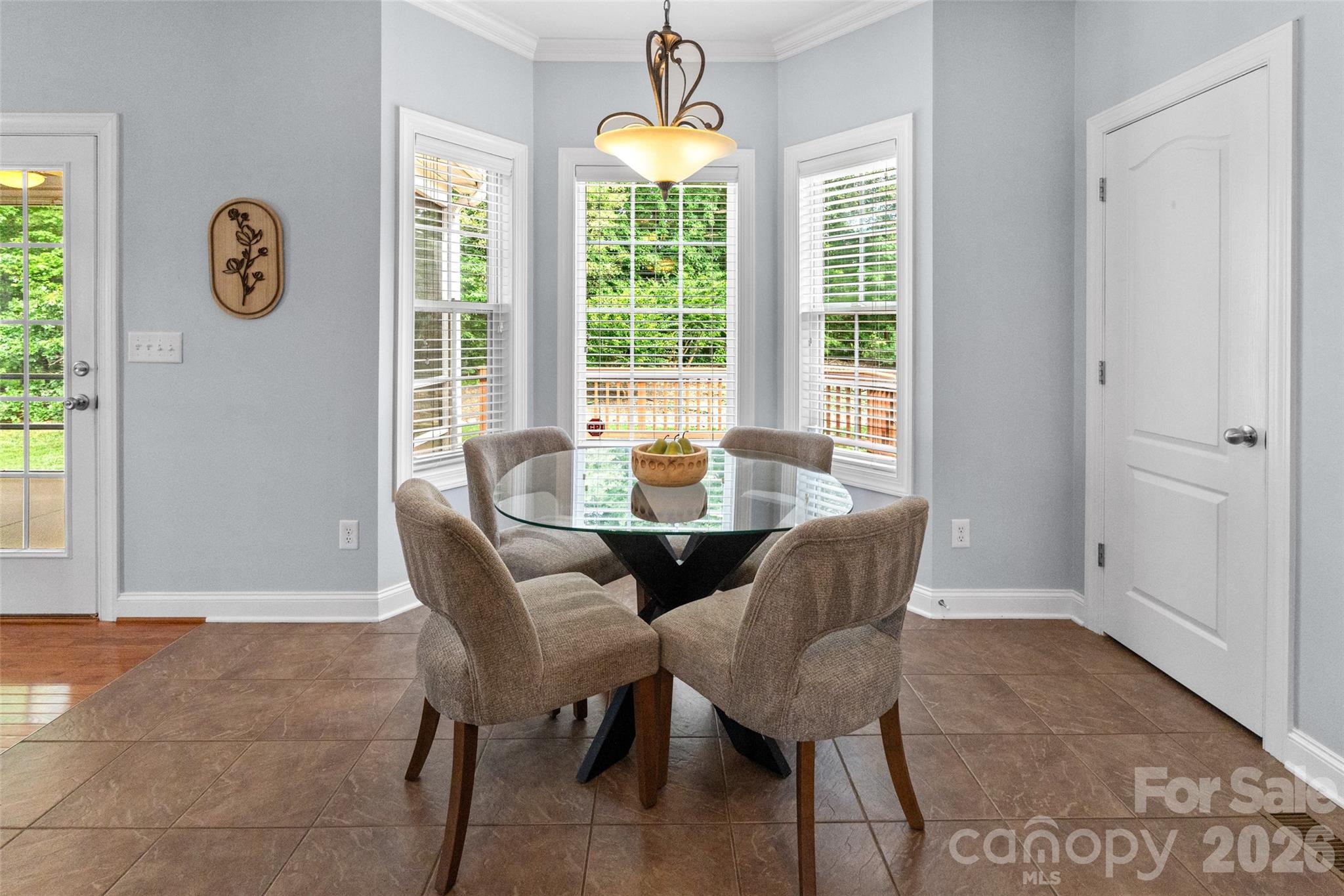 Single Family Residence at 5649 Old Town Lane, Gastonia, photo 14 of 40
