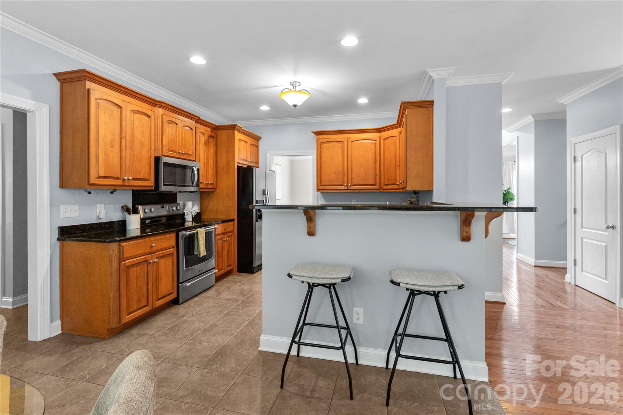 Single Family Residence at 5649 Old Town Lane, Gastonia, photo 15 of 40