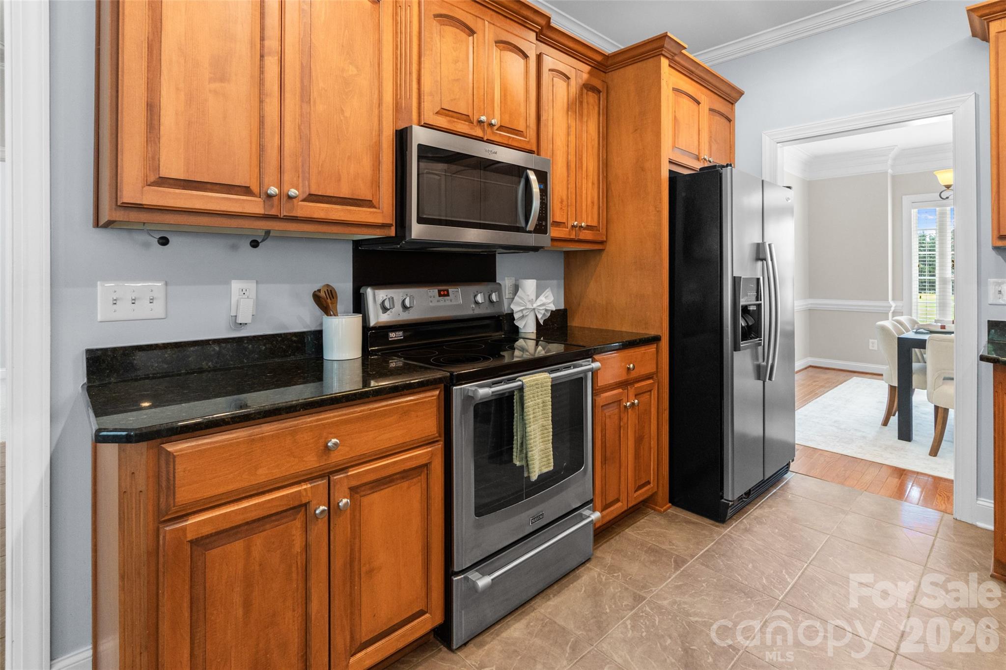 Single Family Residence at 5649 Old Town Lane, Gastonia, photo 17 of 40