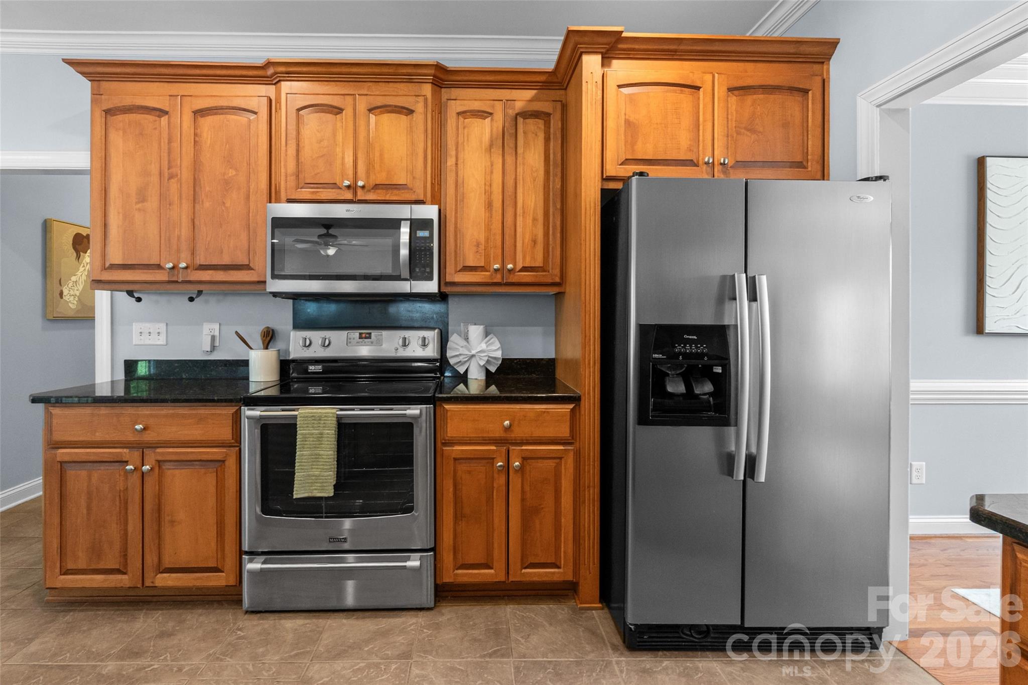 Single Family Residence at 5649 Old Town Lane, Gastonia, photo 19 of 40