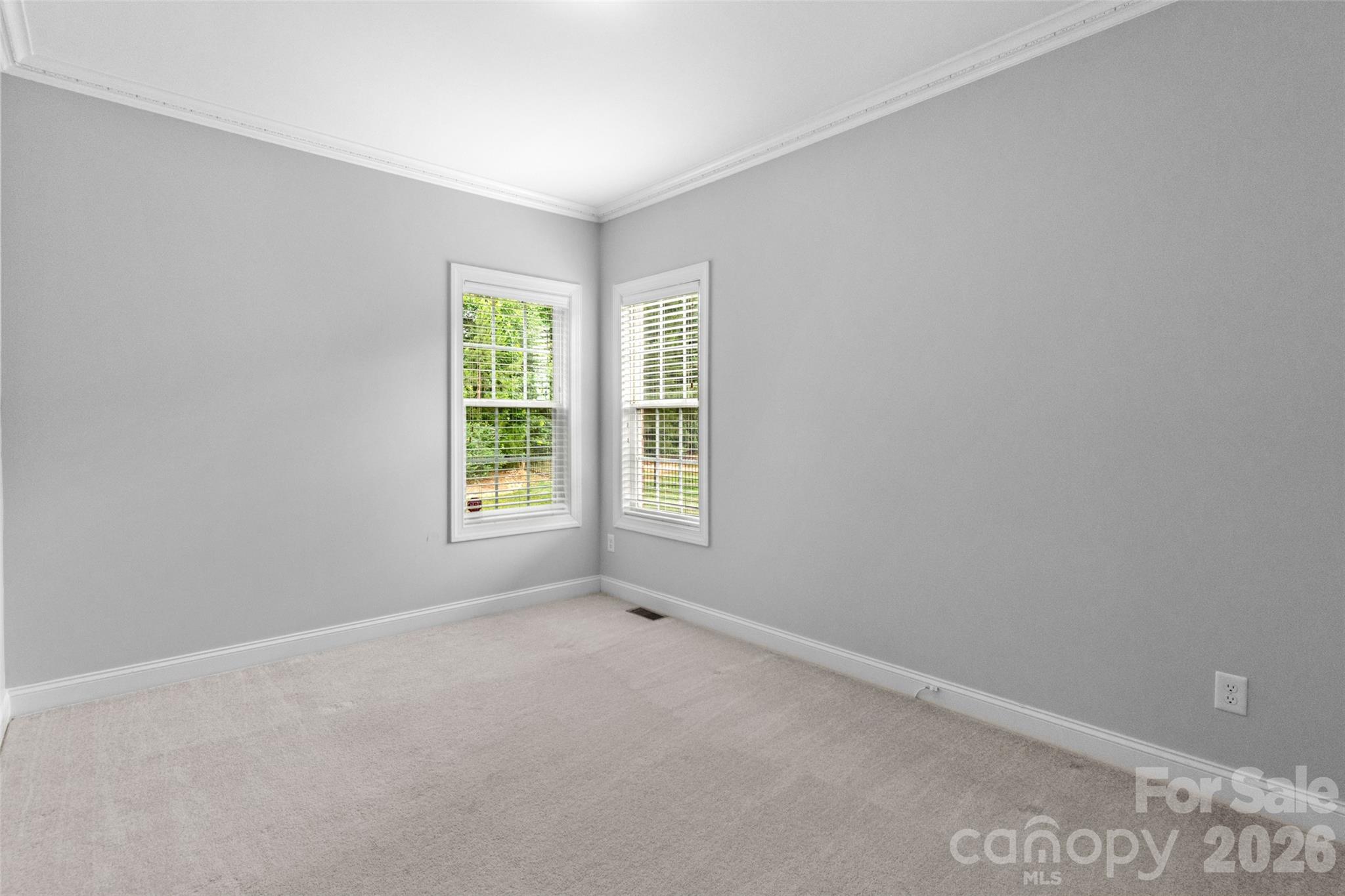 Single Family Residence at 5649 Old Town Lane, Gastonia, photo 20 of 40