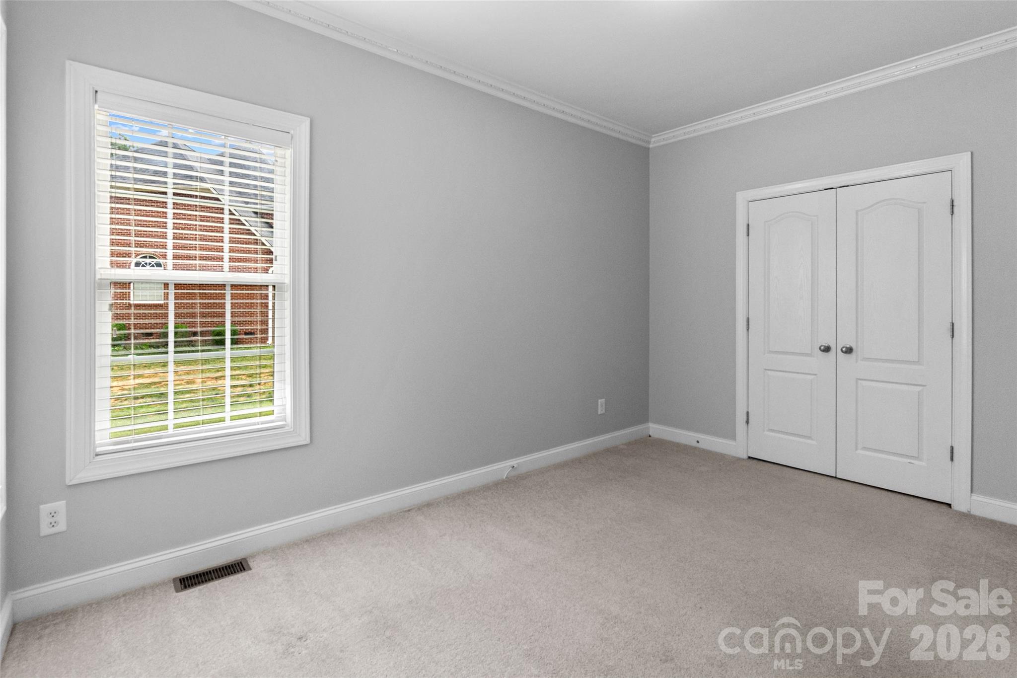 Single Family Residence at 5649 Old Town Lane, Gastonia, photo 21 of 40