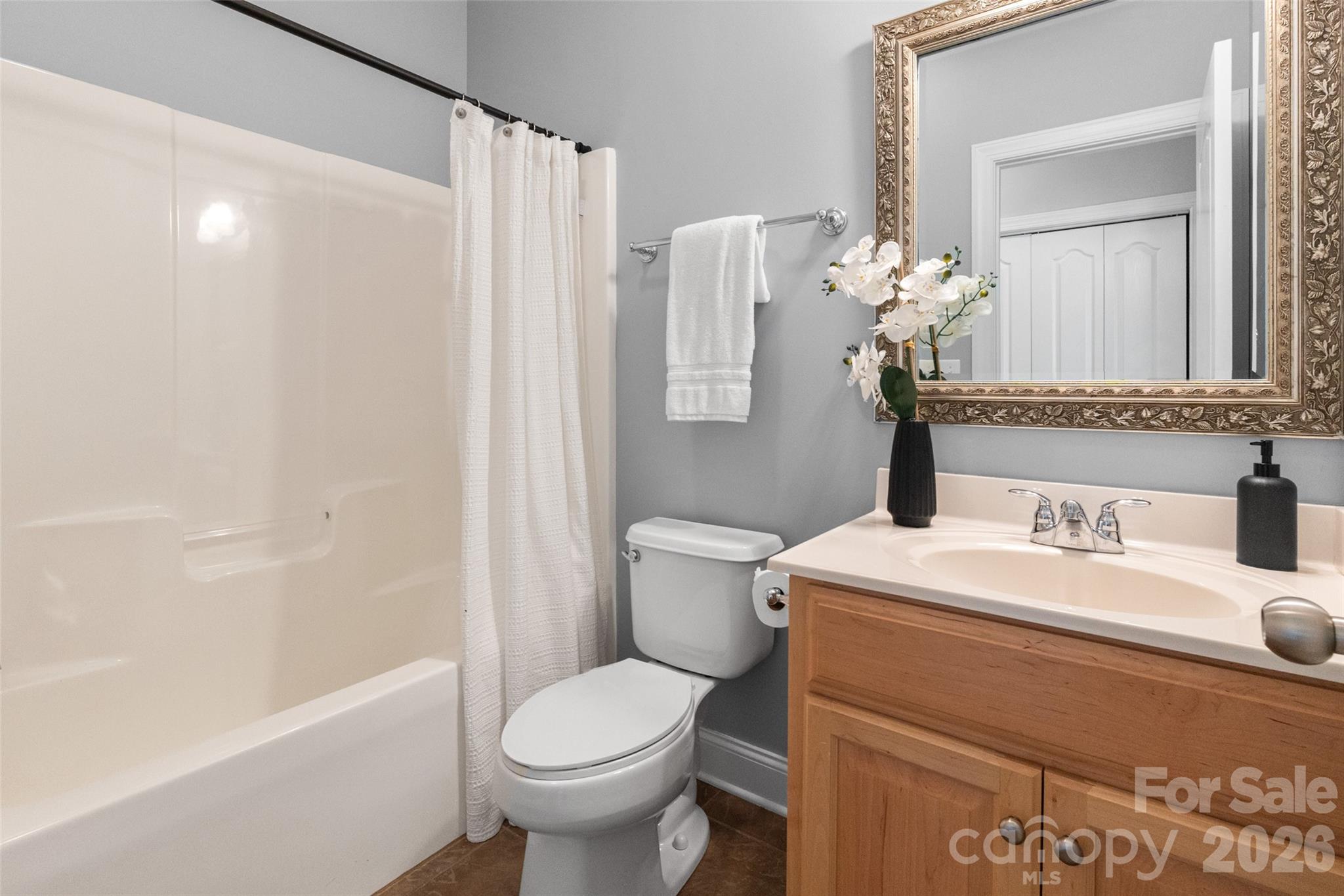 Single Family Residence at 5649 Old Town Lane, Gastonia, photo 22 of 40