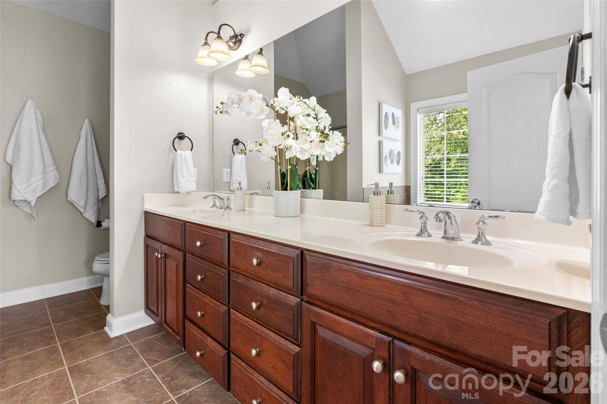 Single Family Residence at 5649 Old Town Lane, Gastonia, photo 27 of 40