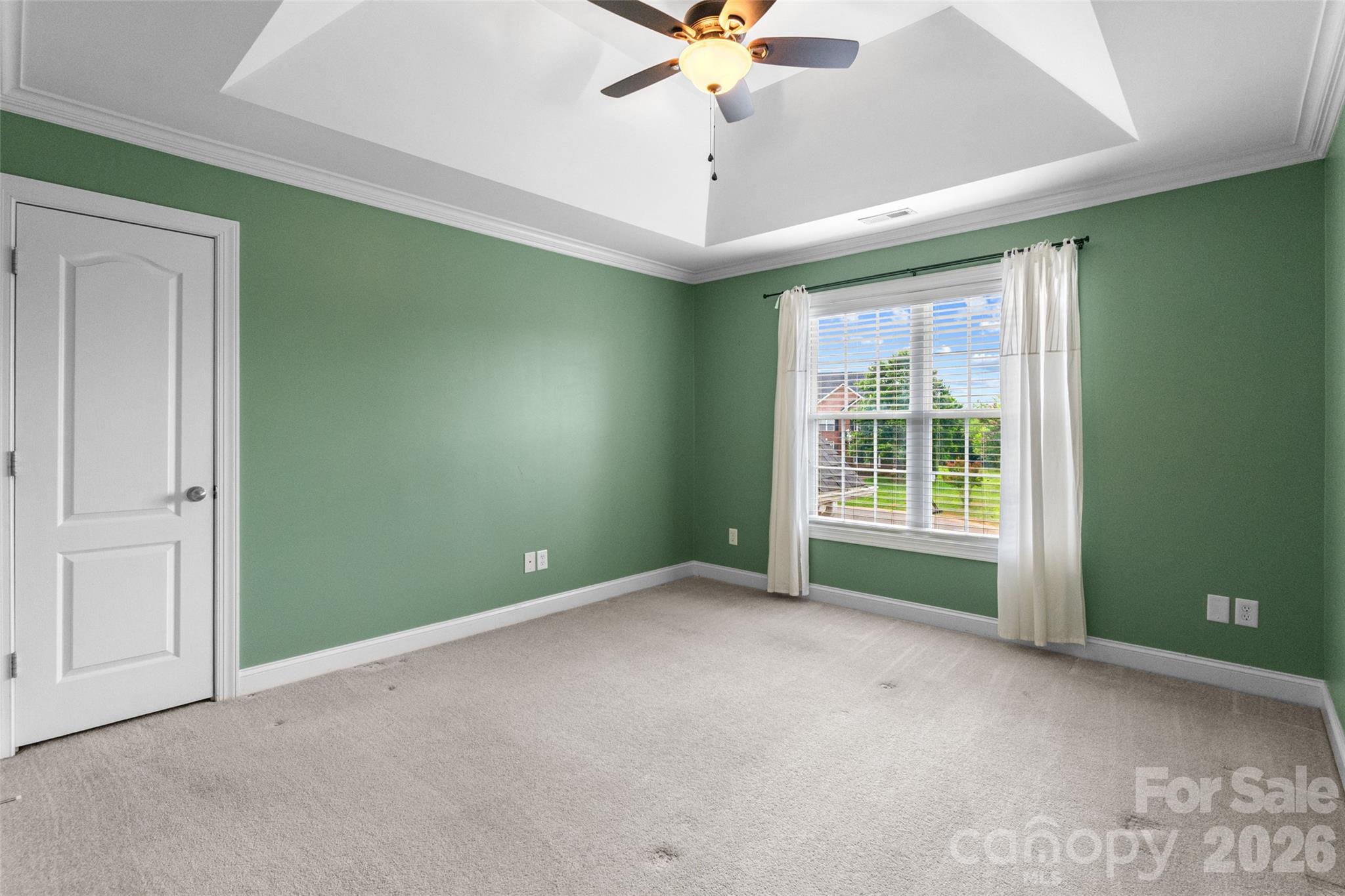 Single Family Residence at 5649 Old Town Lane, Gastonia, photo 30 of 40