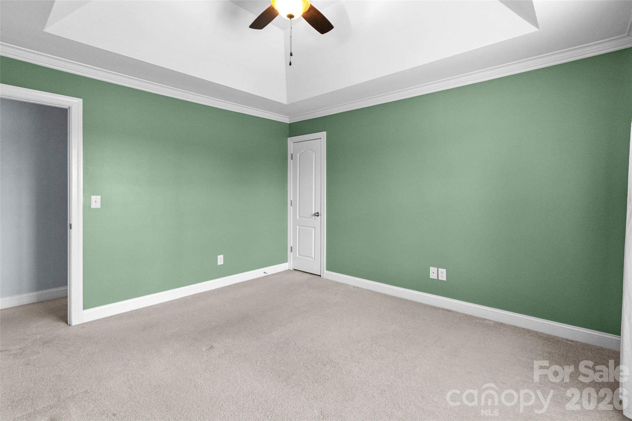 Single Family Residence at 5649 Old Town Lane, Gastonia, photo 31 of 40