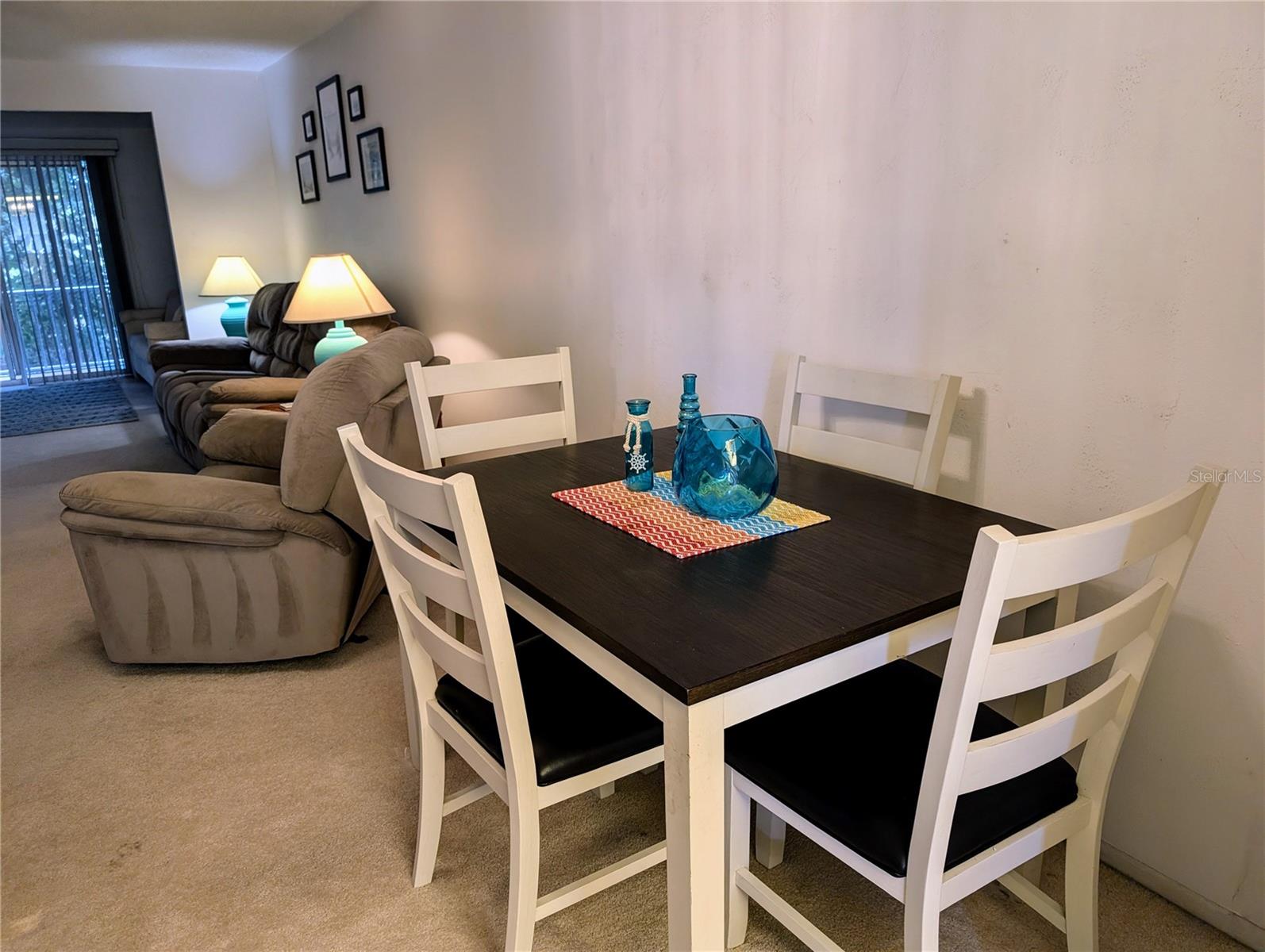 Condominium at 3564 LAKE BAYSHORE DR #K-203, BRADENTON, photo 8 of 55