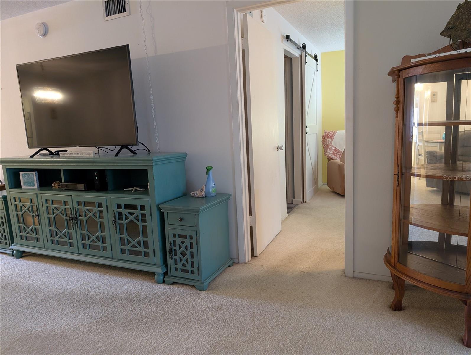 Condominium at 3564 LAKE BAYSHORE DR #K-203, BRADENTON, photo 11 of 55