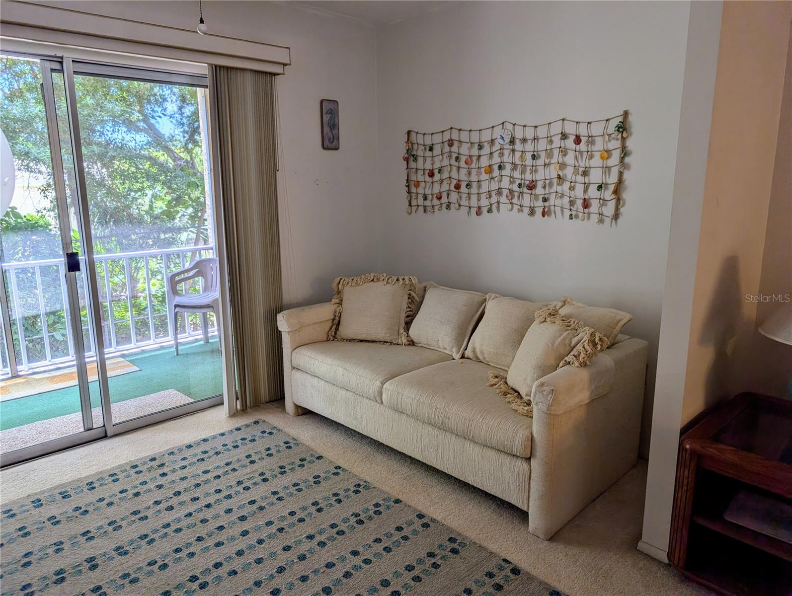 Condominium at 3564 LAKE BAYSHORE DR #K-203, BRADENTON, photo 13 of 55