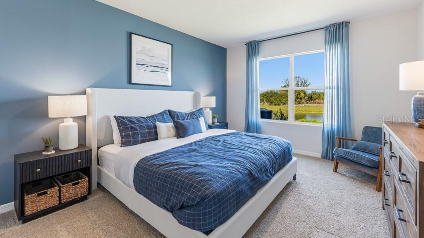 Single Family Residence at 17140 LEGACY PRESERVE DR, PARRISH, photo 8 of 21