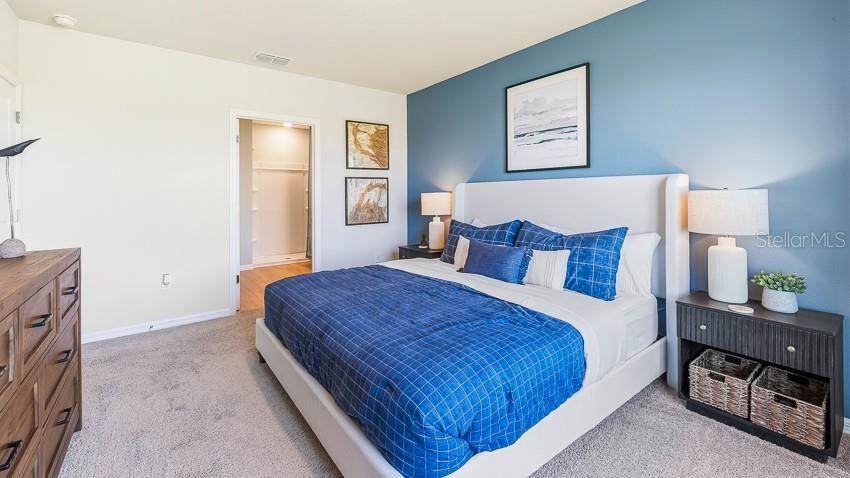 Single Family Residence at 17140 LEGACY PRESERVE DR, PARRISH, photo 9 of 21
