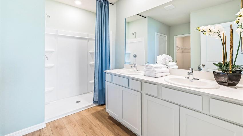 Single Family Residence at 17140 LEGACY PRESERVE DR, PARRISH, photo 10 of 21