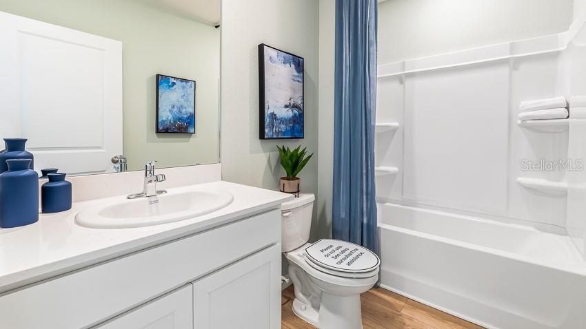 Single Family Residence at 17140 LEGACY PRESERVE DR, PARRISH, photo 12 of 21