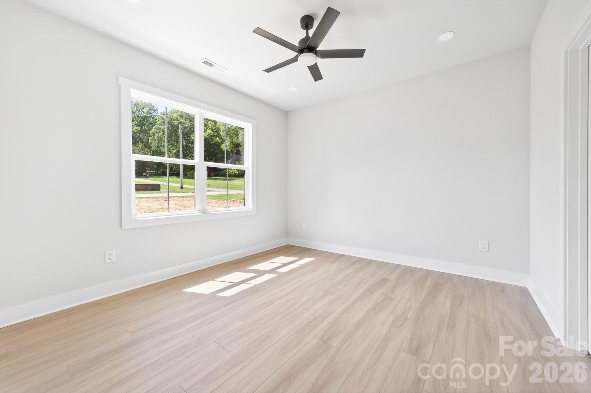 Single Family Residence at 304 N 14th Street, Bessemer City, photo 18 of 41