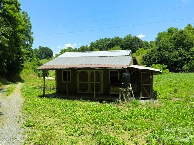Farm at 224 Allen Drive, Marshall, photo 18 of 38