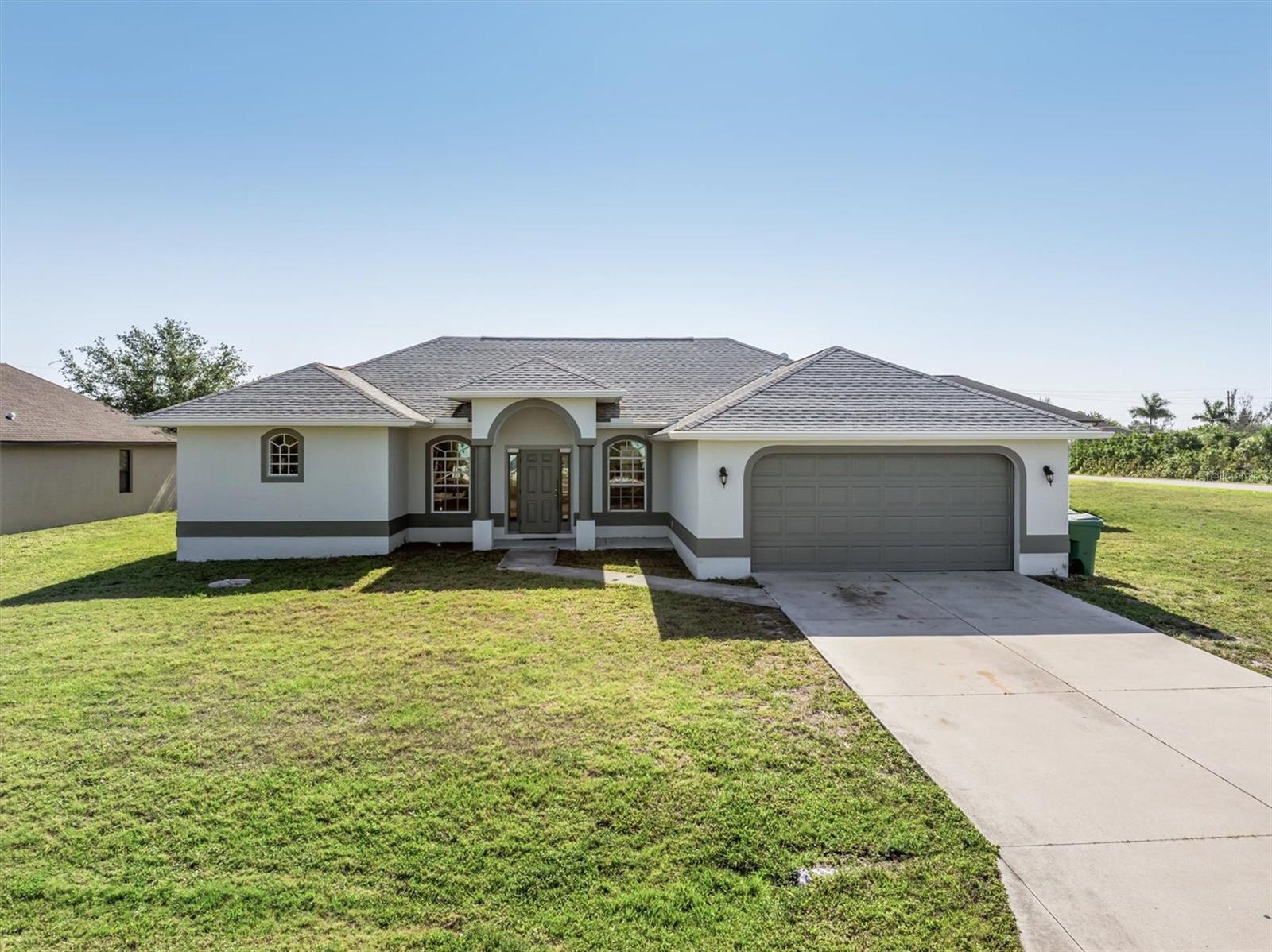 10056 LEBANON DR