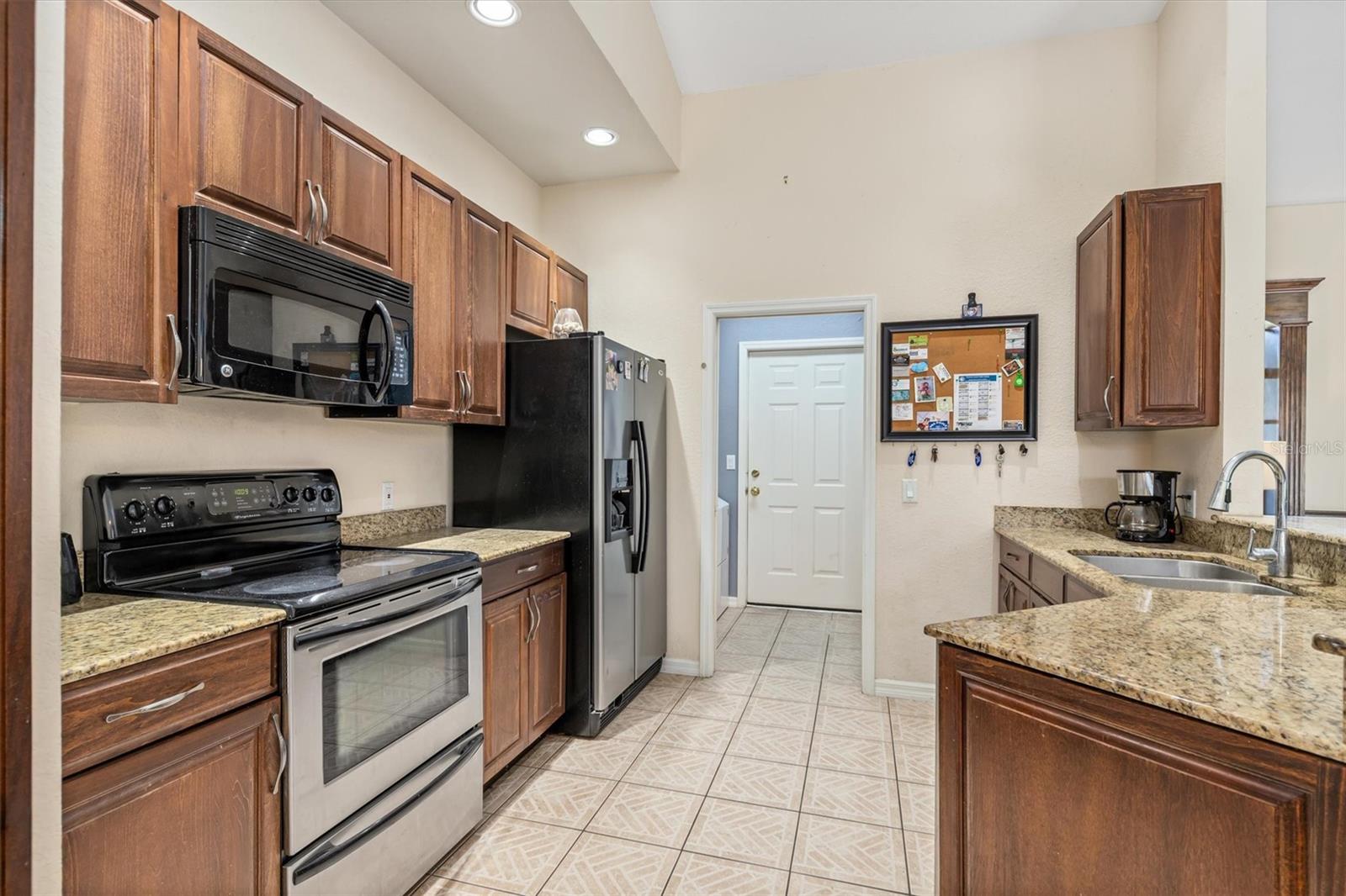 Single Family Residence at 10056 LEBANON DR, PORT CHARLOTTE, photo 8 of 40