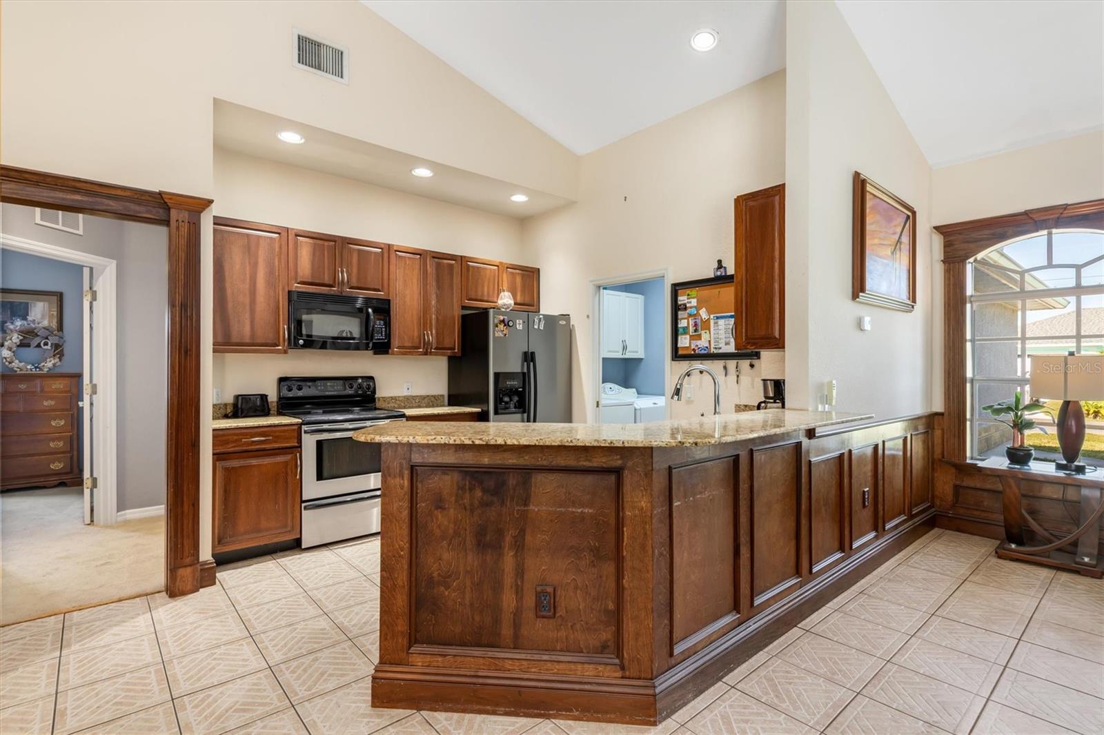 Single Family Residence at 10056 LEBANON DR, PORT CHARLOTTE, photo 10 of 40