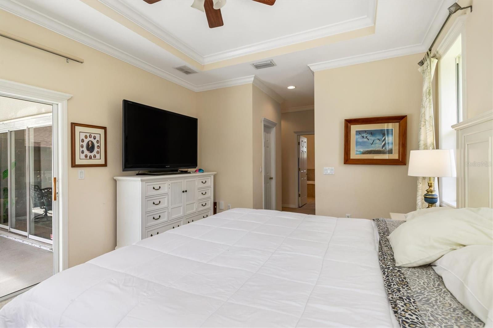 Single Family Residence at 10056 LEBANON DR, PORT CHARLOTTE, photo 14 of 40