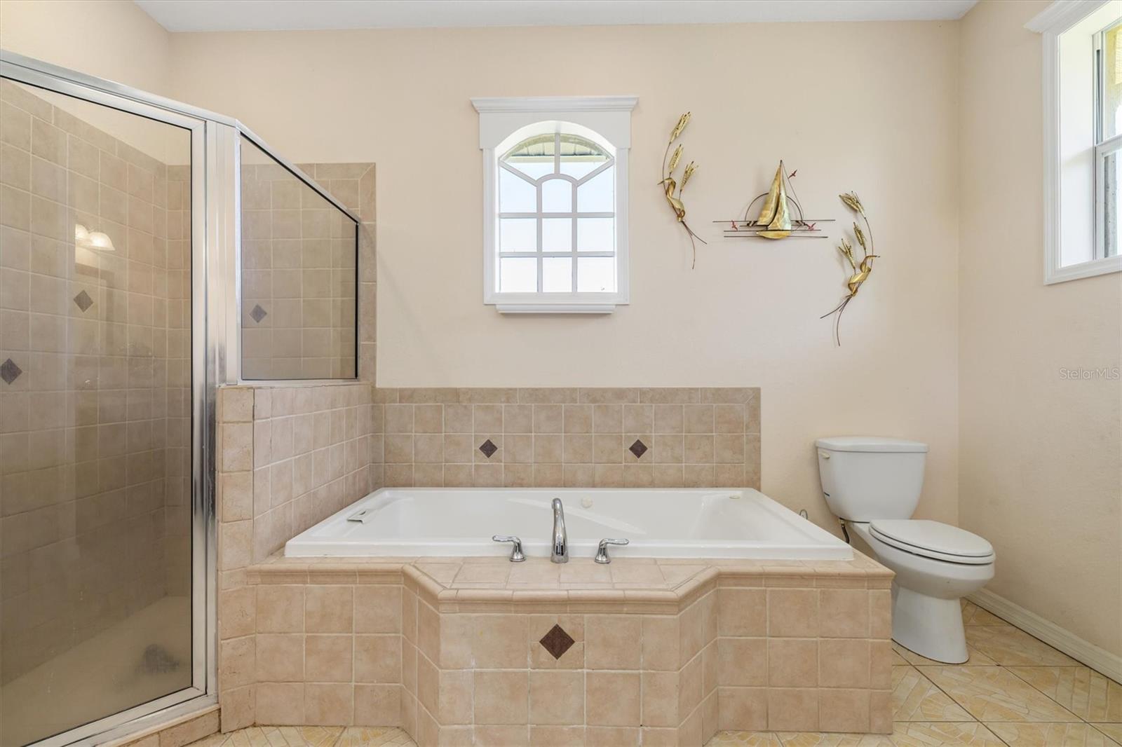 Single Family Residence at 10056 LEBANON DR, PORT CHARLOTTE, photo 16 of 40