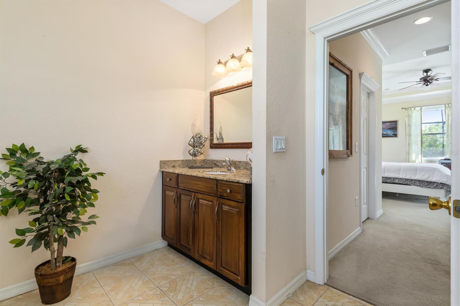Single Family Residence at 10056 LEBANON DR, PORT CHARLOTTE, photo 18 of 40