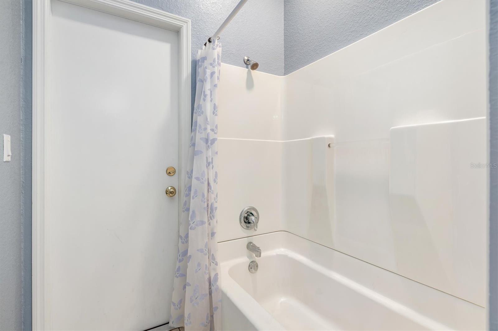 Single Family Residence at 10056 LEBANON DR, PORT CHARLOTTE, photo 21 of 40