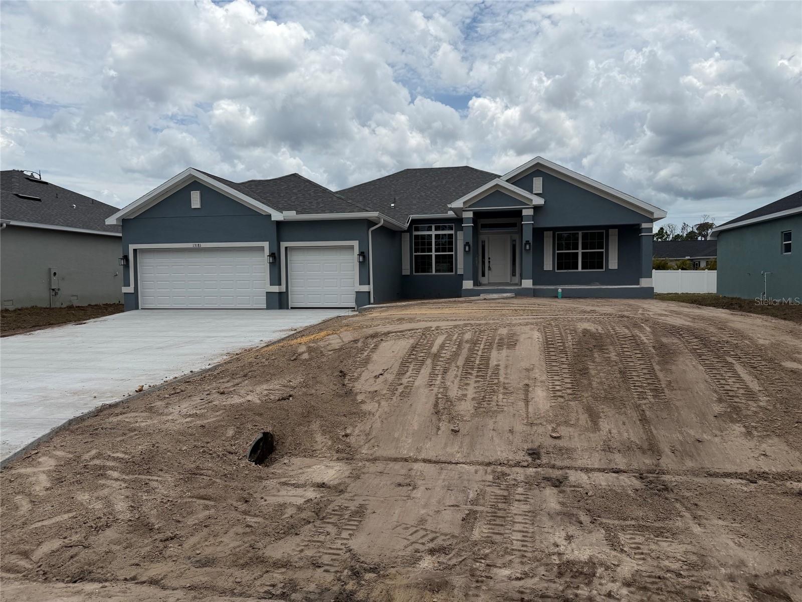13181 FELDSPAR AVE