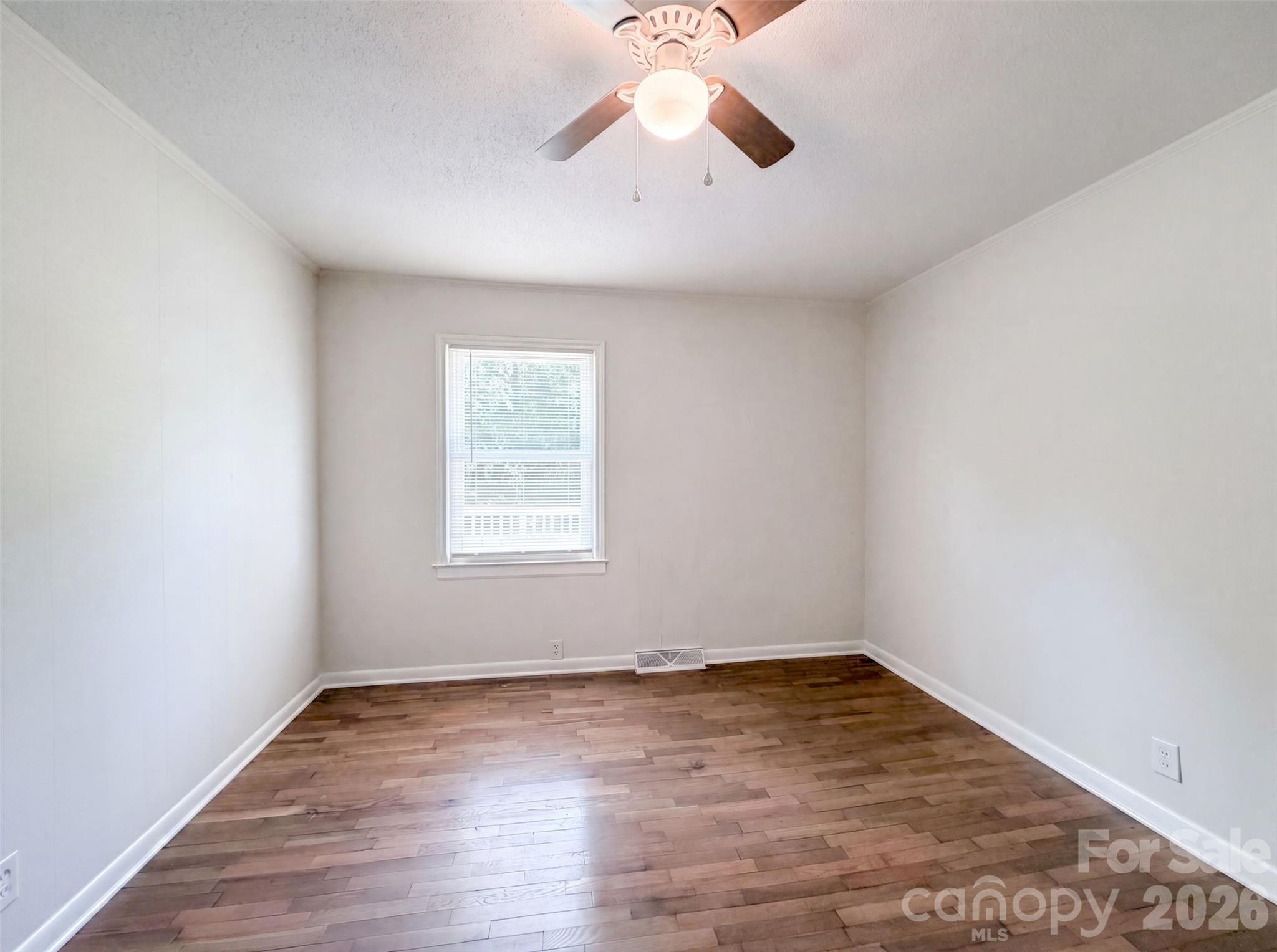 Single Family Residence at 206 Lilly Street, Cherryville, photo 9 of 15
