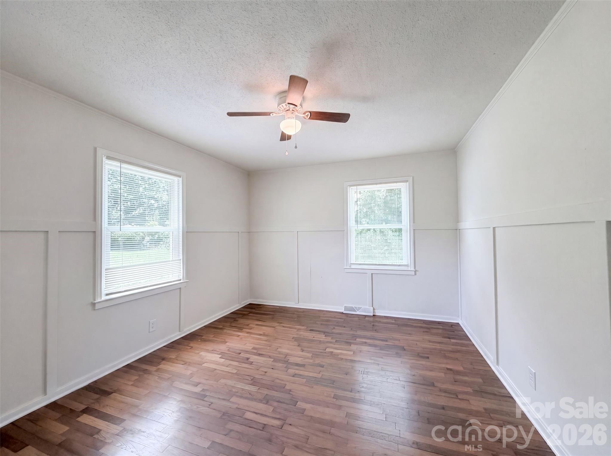 Single Family Residence at 206 Lilly Street, Cherryville, photo 10 of 15