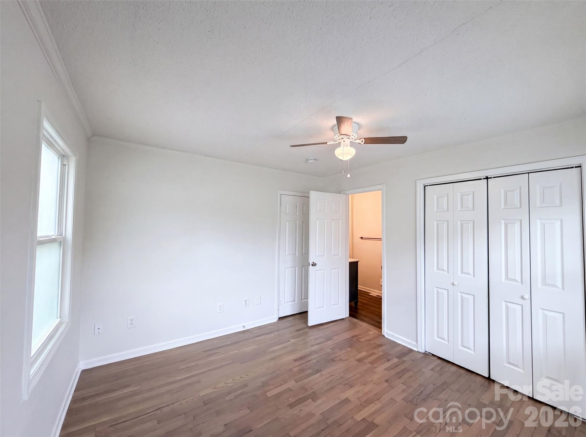 Single Family Residence at 206 Lilly Street, Cherryville, photo 13 of 15
