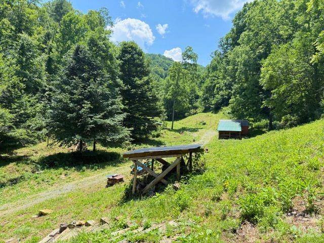Farm at 224 Allen Drive, Marshall, photo 33 of 38