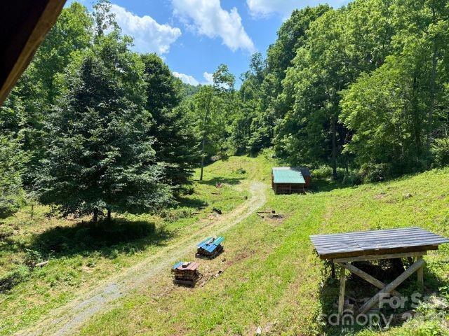 Farm at 224 Allen Drive, Marshall, photo 35 of 38