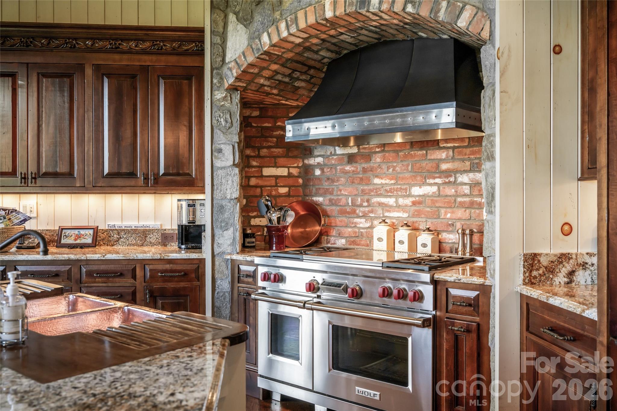 Single Family Residence at 83 Summit Tower Circle, Asheville, photo 15 of 48