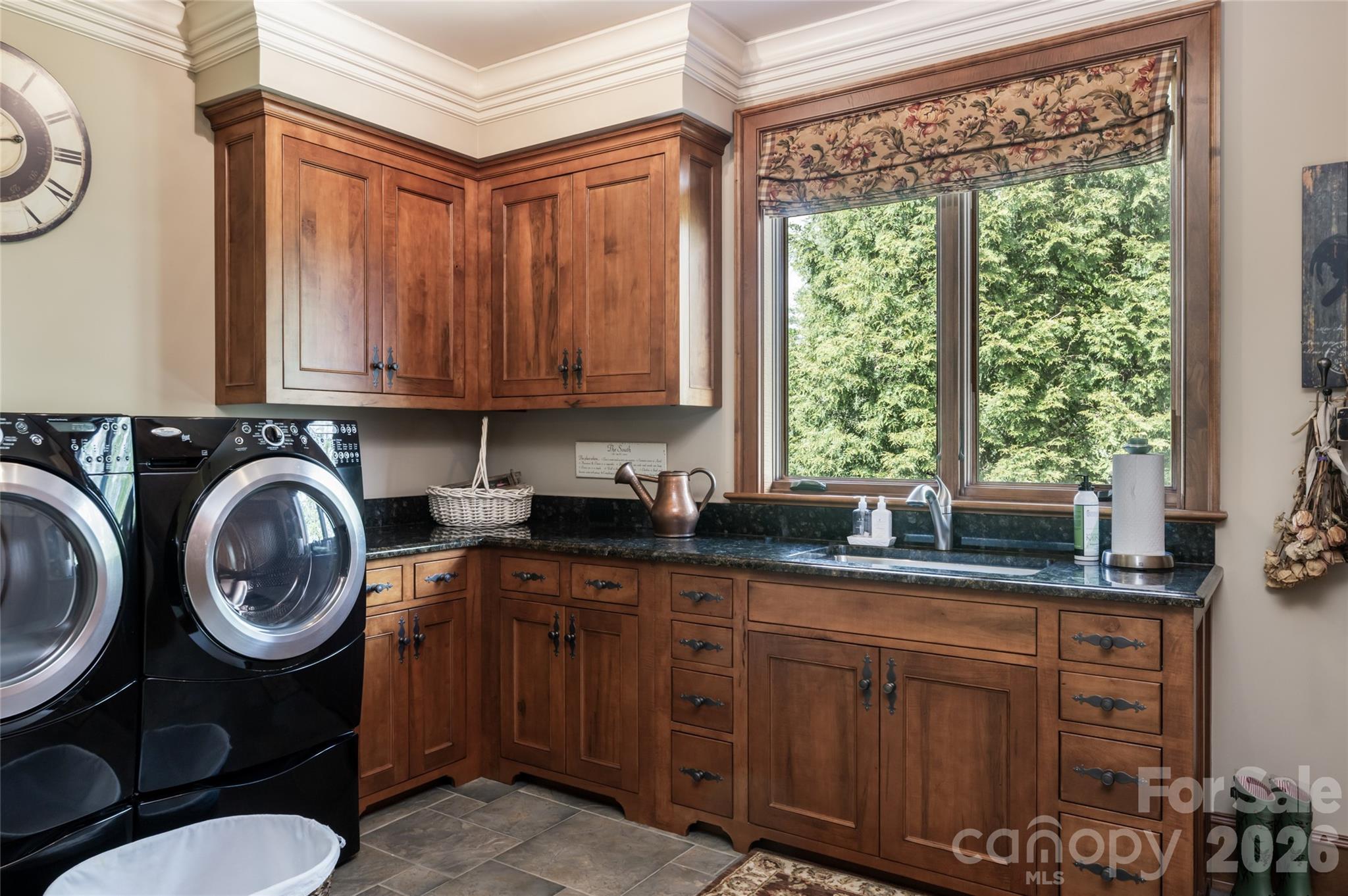 Single Family Residence at 83 Summit Tower Circle, Asheville, photo 19 of 48