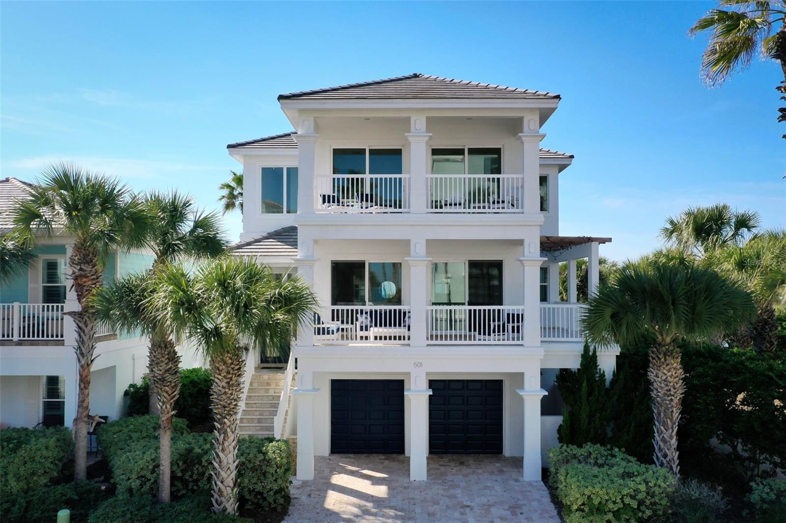 501 CINNAMON BEACH LN