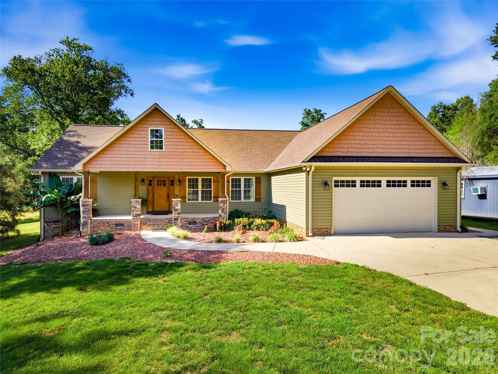 575 Hill Road