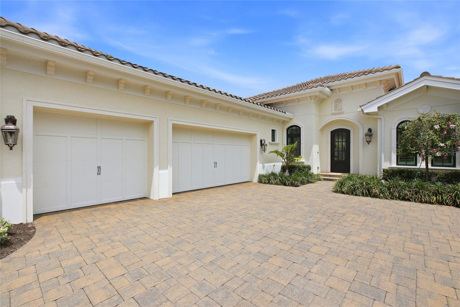 Single Family Residence at 7908 MATERA CT, BRADENTON, photo 2 of 79