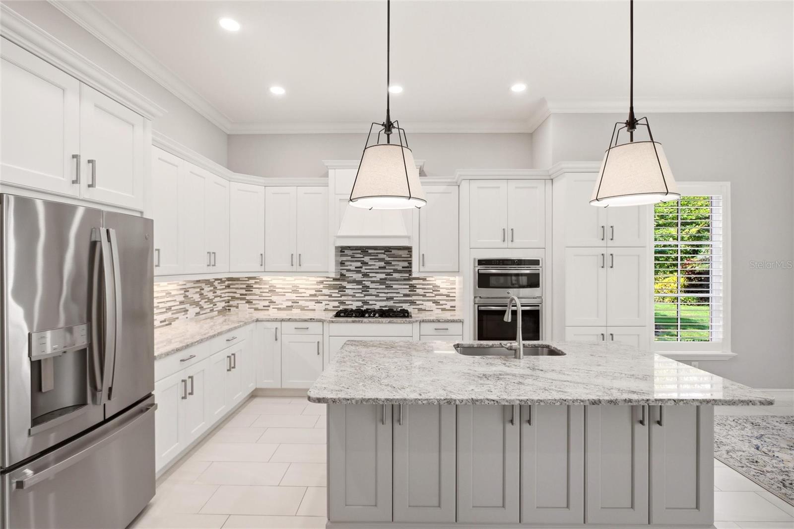 Single Family Residence at 7908 MATERA CT, BRADENTON, photo 13 of 79