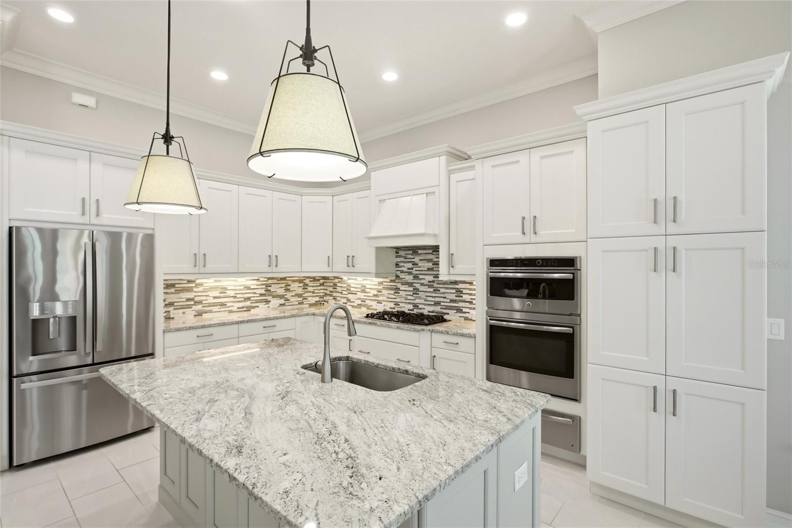 Single Family Residence at 7908 MATERA CT, BRADENTON, photo 14 of 79