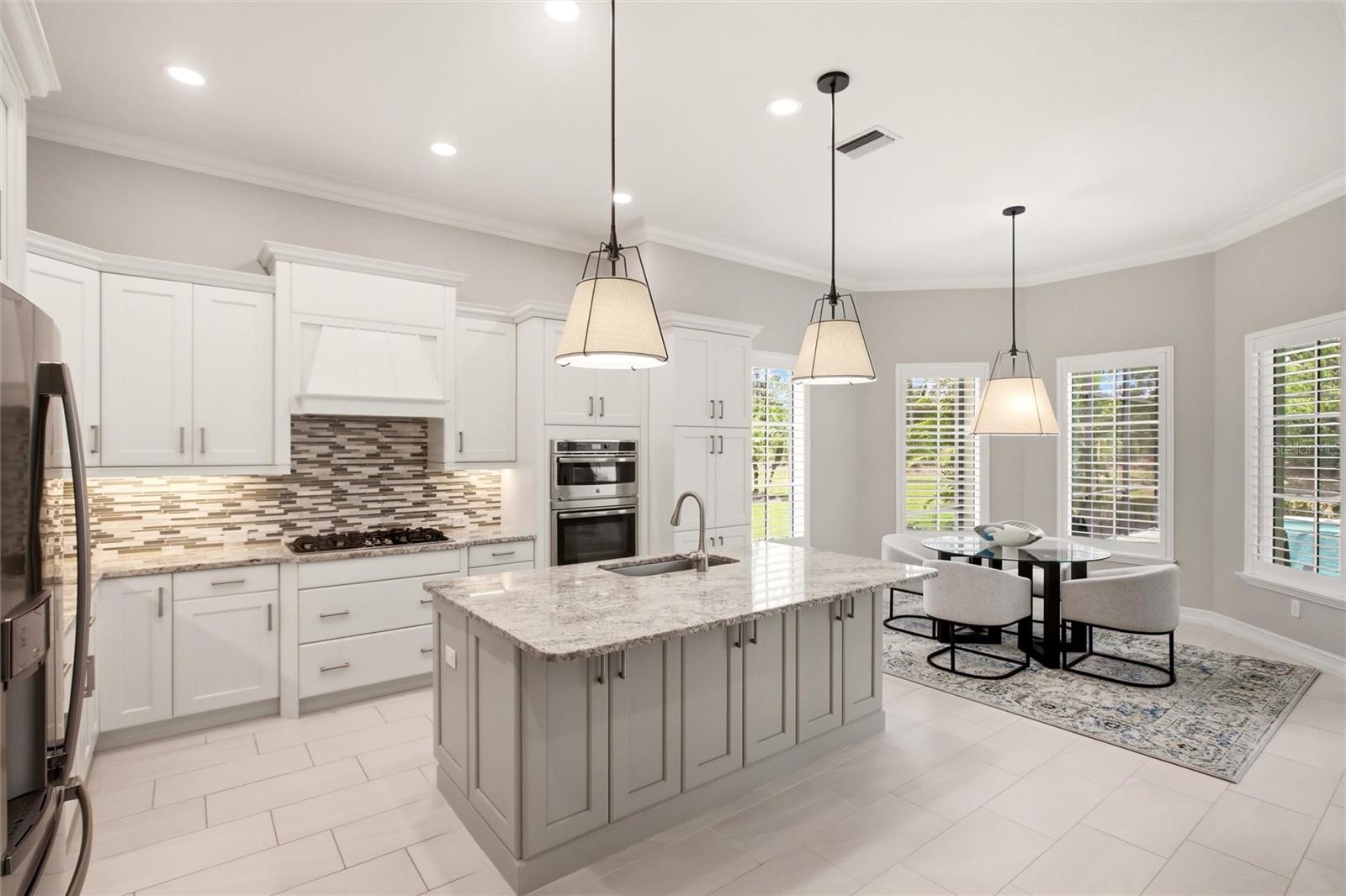 Single Family Residence at 7908 MATERA CT, BRADENTON, photo 15 of 79