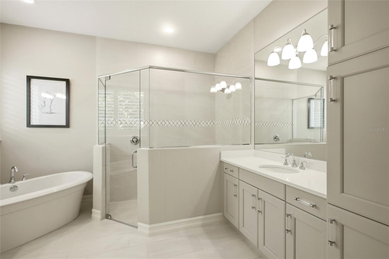 Single Family Residence at 7908 MATERA CT, BRADENTON, photo 26 of 79
