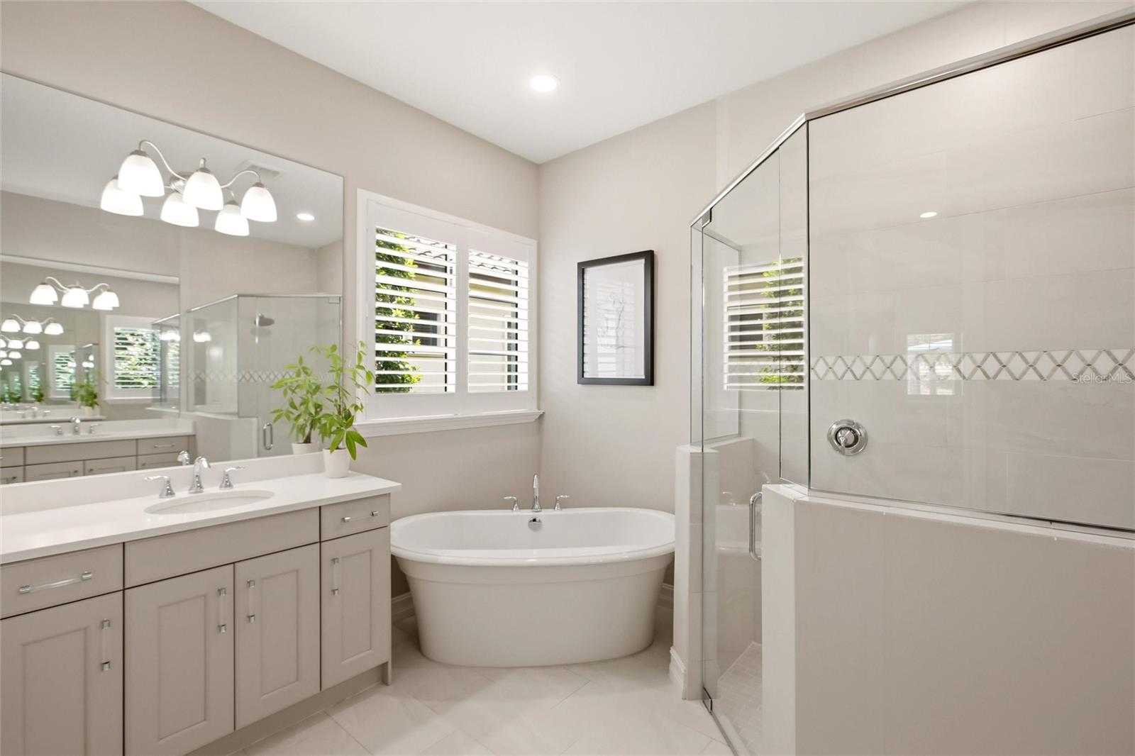 Single Family Residence at 7908 MATERA CT, BRADENTON, photo 27 of 79