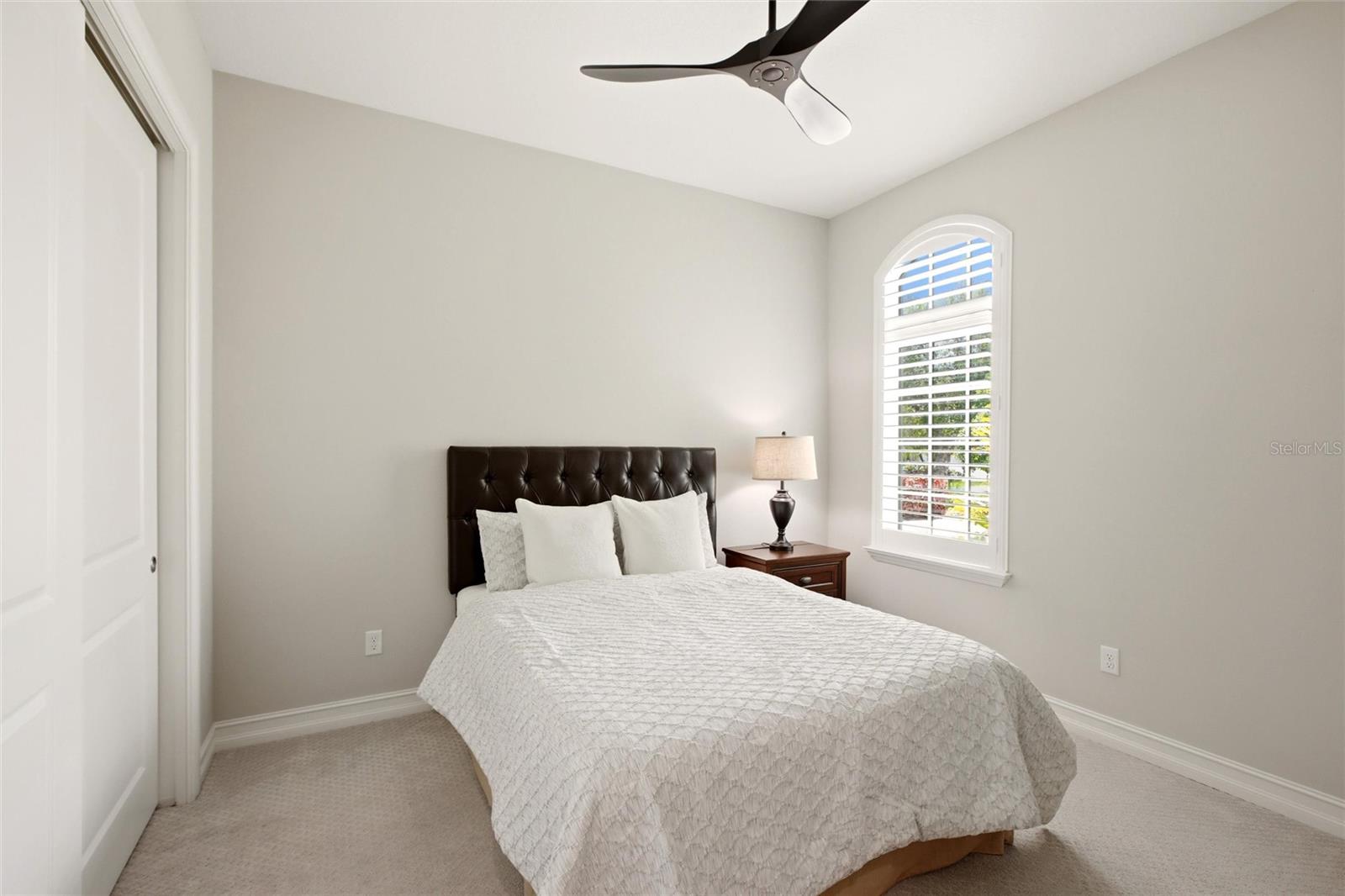 Single Family Residence at 7908 MATERA CT, BRADENTON, photo 36 of 79