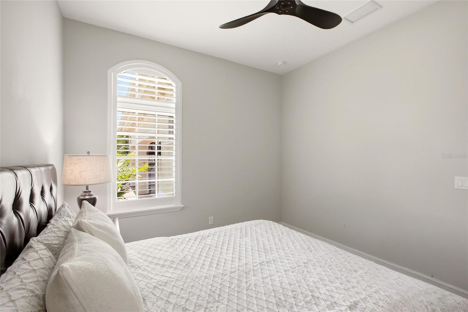 Single Family Residence at 7908 MATERA CT, BRADENTON, photo 37 of 79