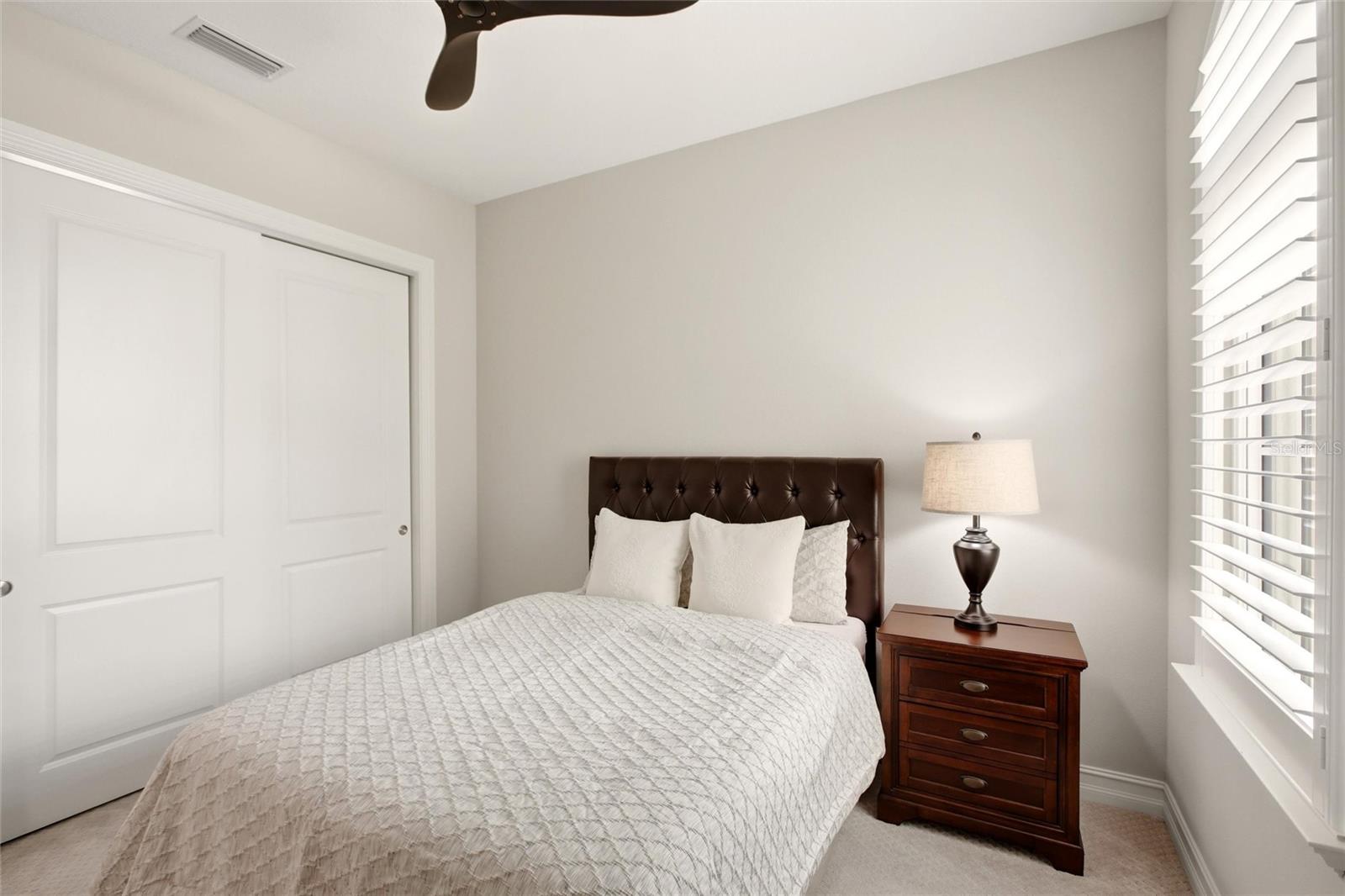 Single Family Residence at 7908 MATERA CT, BRADENTON, photo 38 of 79