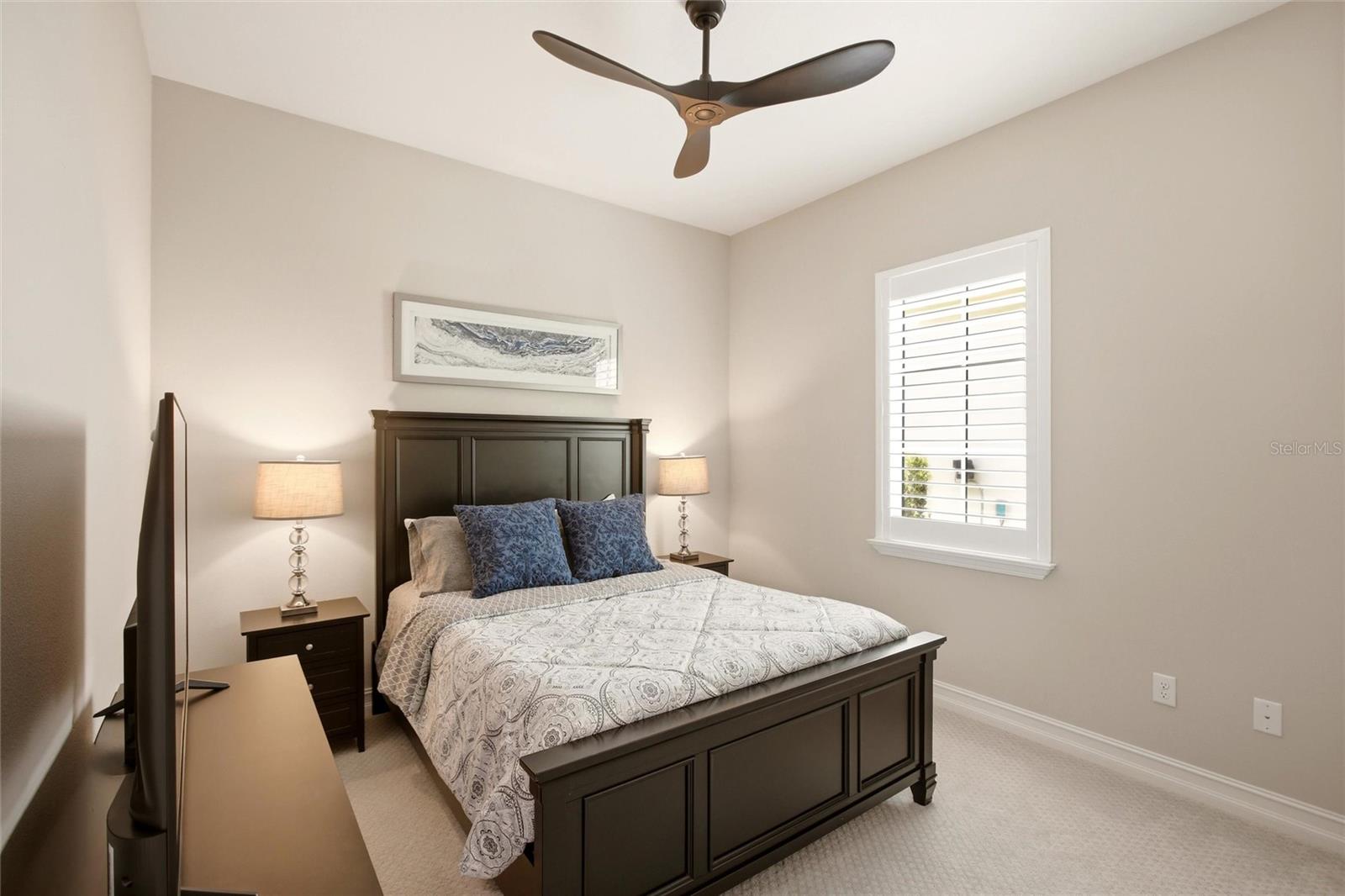 Single Family Residence at 7908 MATERA CT, BRADENTON, photo 41 of 79