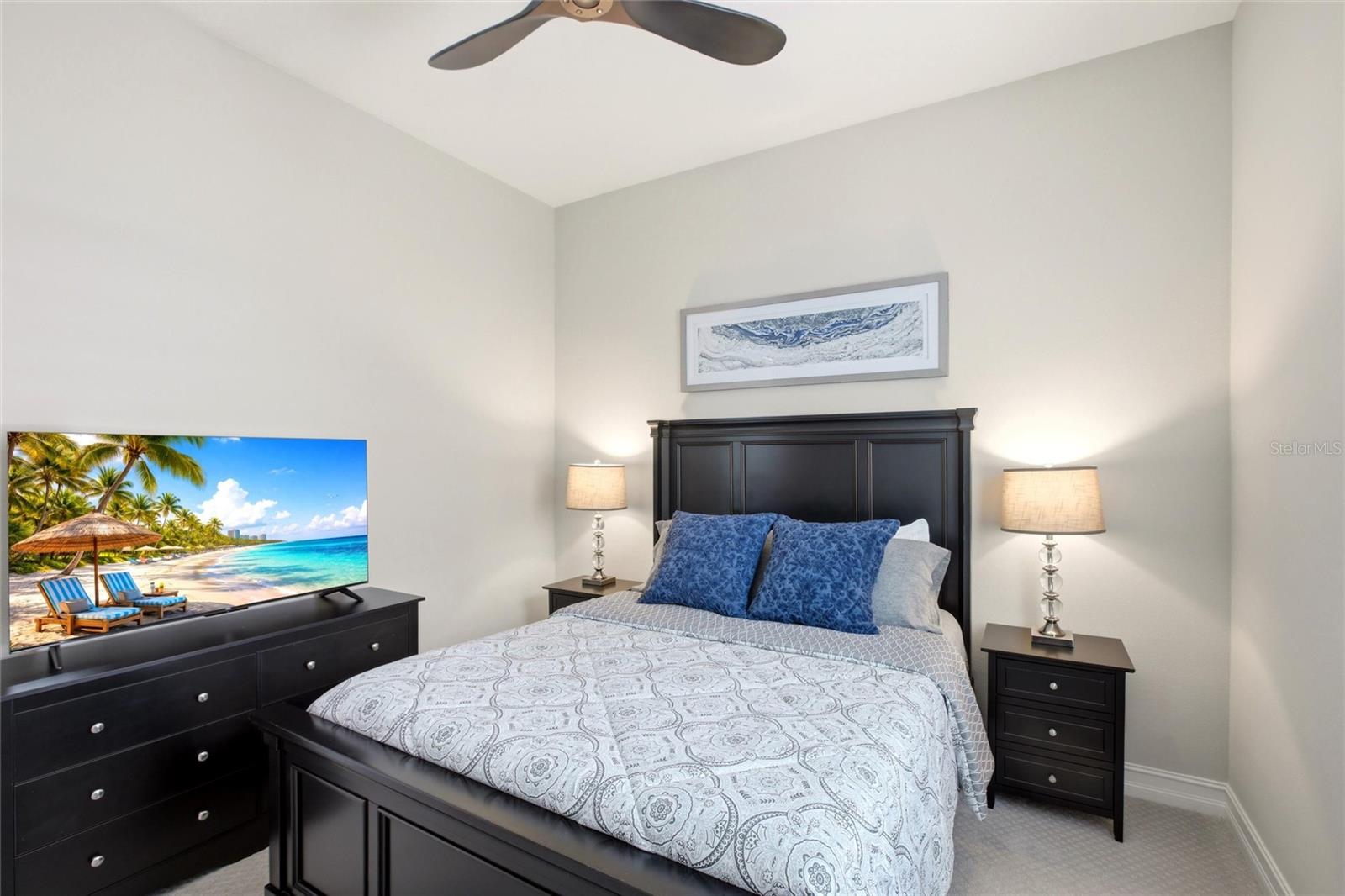 Single Family Residence at 7908 MATERA CT, BRADENTON, photo 42 of 79