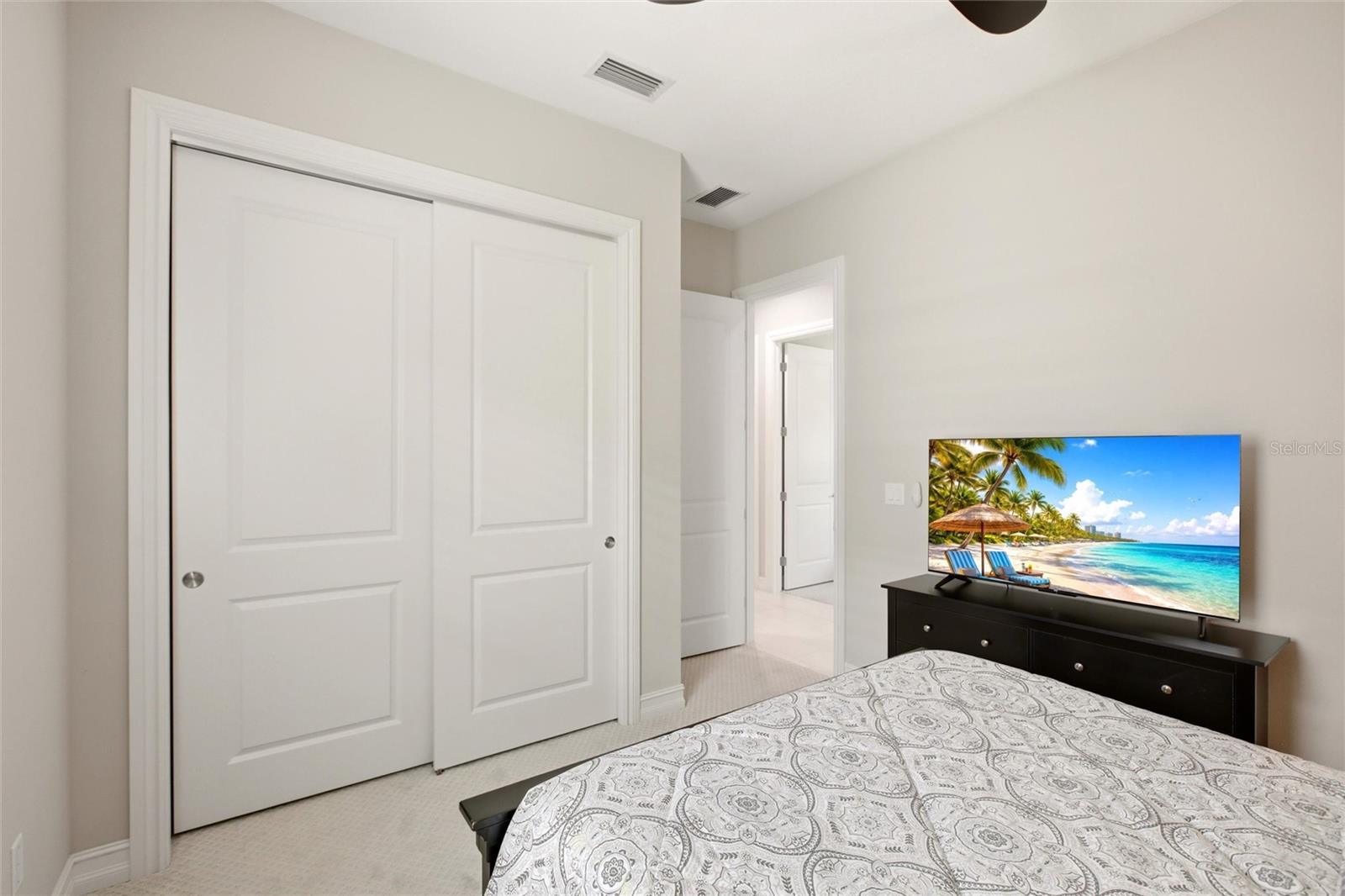 Single Family Residence at 7908 MATERA CT, BRADENTON, photo 43 of 79